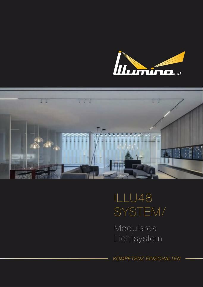 Katalog Illumina