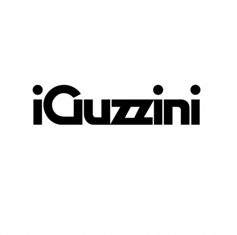 Logo iguzzini