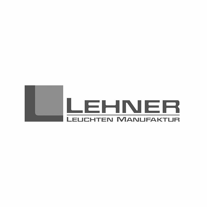 Logo lehner