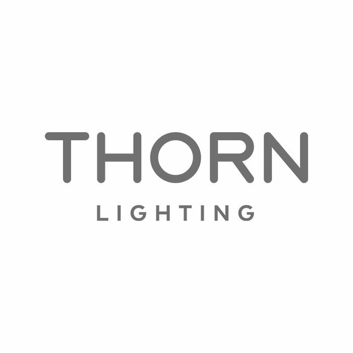 Logo thorn