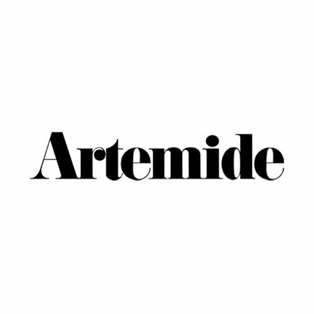 Logo artemide