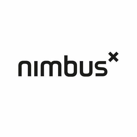 Logo nimbus
