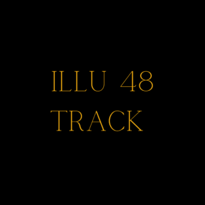 ILLU 48 Track